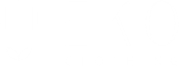 shopekoclothing